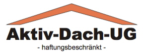 Aktiv-Dach Logo